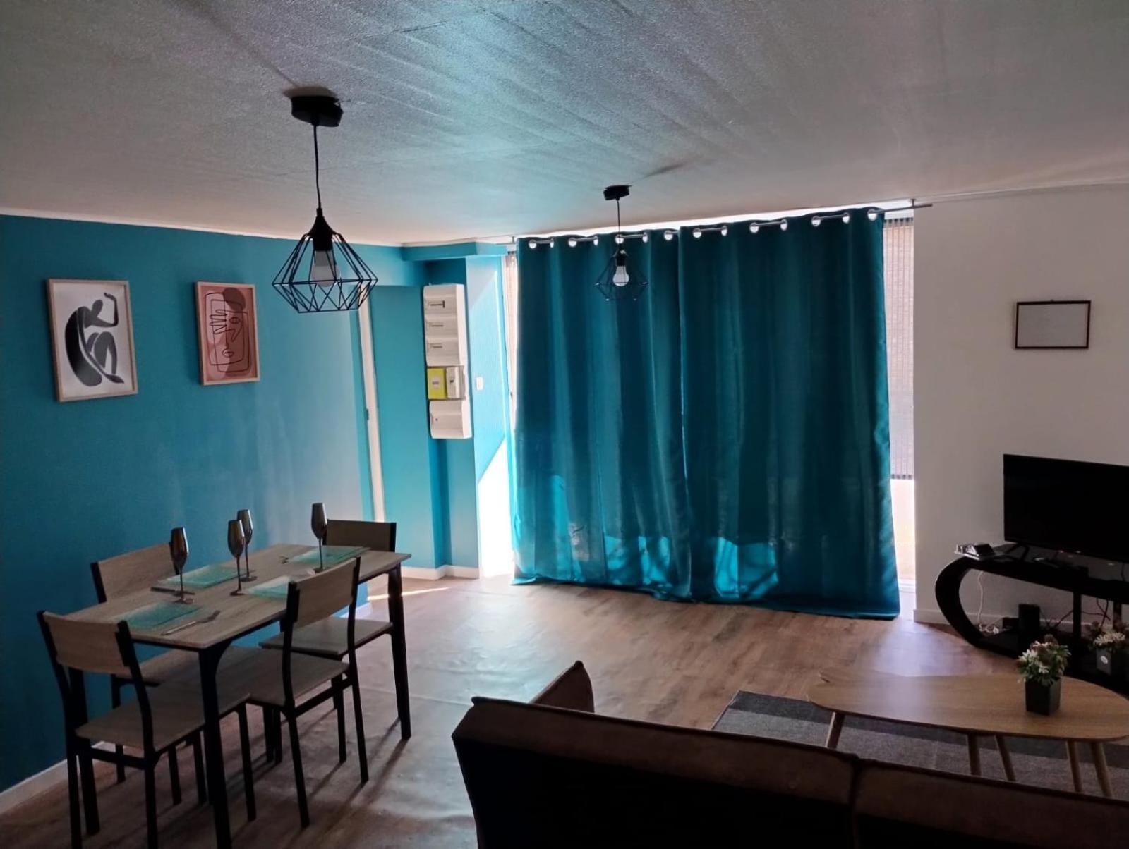 Appartement Rdc Rdc ลิมอจส์ ภายนอก รูปภาพ