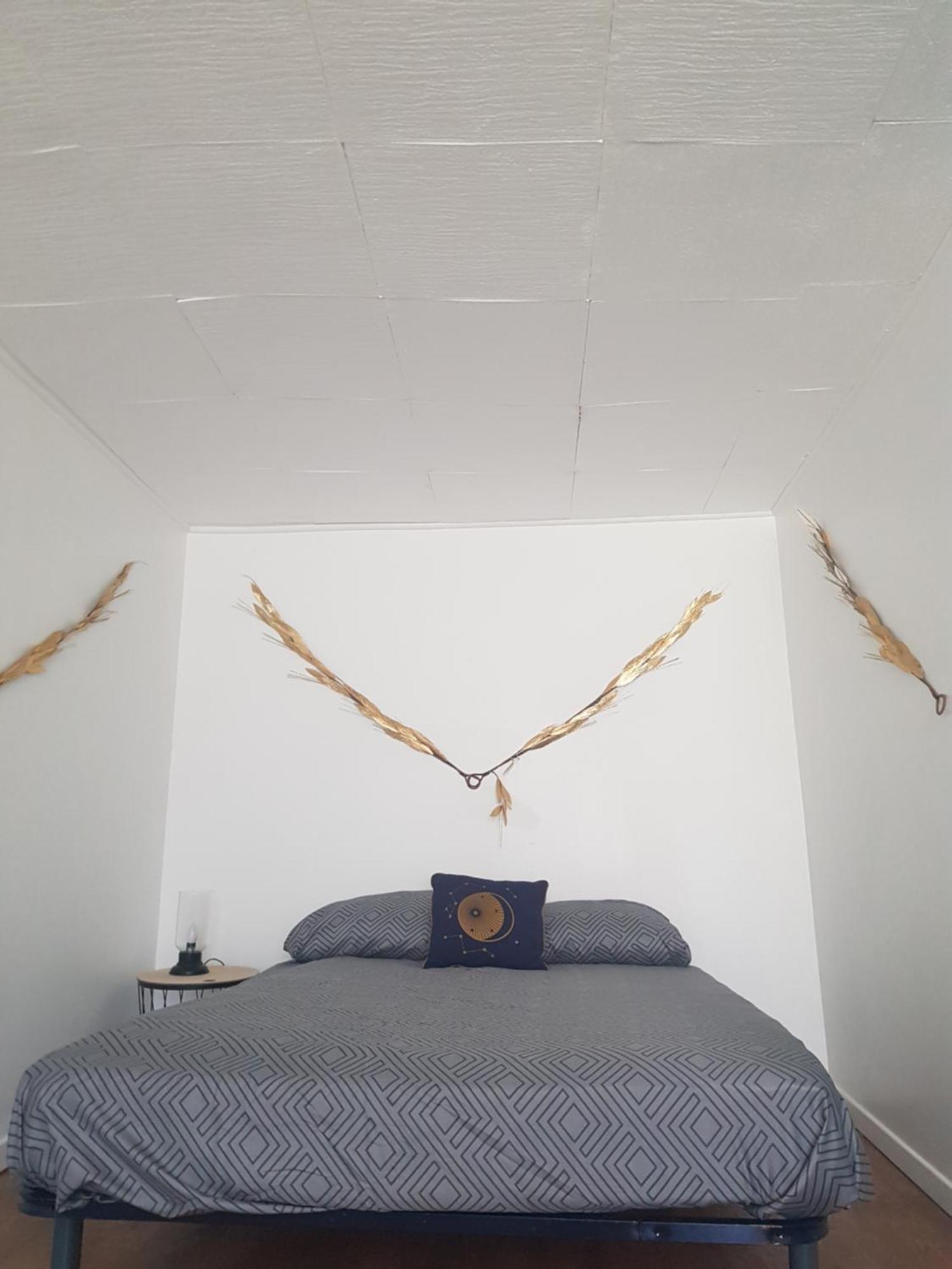 Appartement Rdc Rdc ลิมอจส์ ภายนอก รูปภาพ